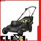 CLEVA lawn mower brand with good price for home 1