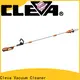 CLEVA professional chainsaw brands factory direct supply for home 1