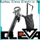 CLEVA cheap lawn mower brand with good price for home 1