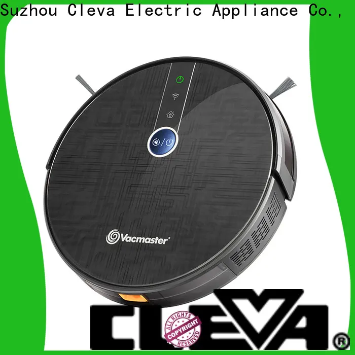 CLEVA vacmaster wet dry vac series for garden 1
