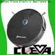 CLEVA vacmaster wet dry vac series for garden 1