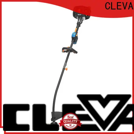 CLEVA lawn mower brand directly sale for comercial 1