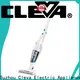 CLEVA cleva vacmaster series for home1 1