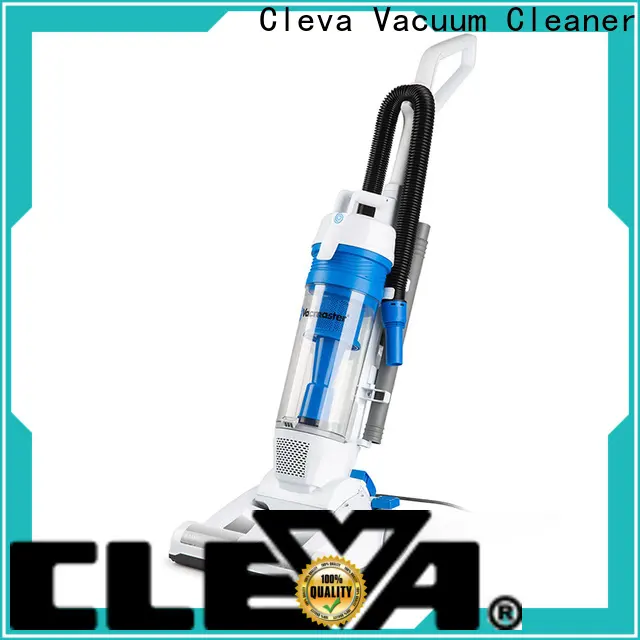 bagless cleva vacmaster brand for comercial 1