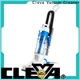 bagless cleva vacmaster brand for comercial 1