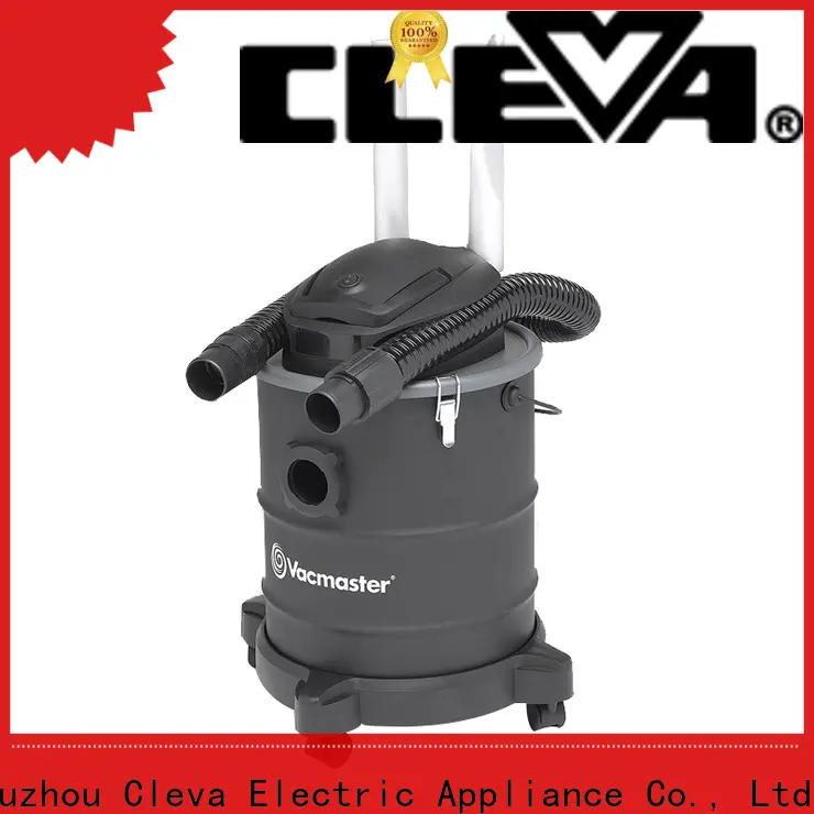 CLEVA vacmaster wet dry vac China factory for floor 1