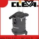 CLEVA vacmaster wet dry vac China factory for floor 1
