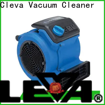 upright vacmaster wet dry vac China factory for floor 1