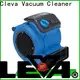 upright vacmaster wet dry vac China factory for floor 1