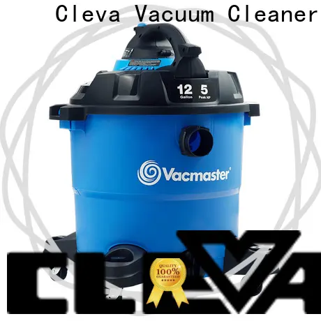 CLEVA vacmaster wet dry vac for floor 1