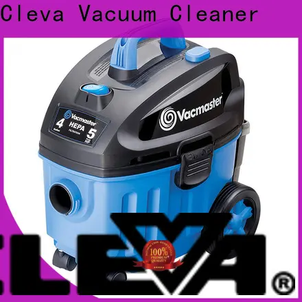 worldwide cleva vacmaster series for garden 1