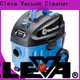 worldwide cleva vacmaster series for garden 1