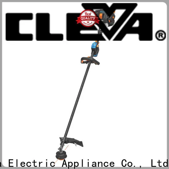 hot-sale gas line trimmer series bulk buy 1