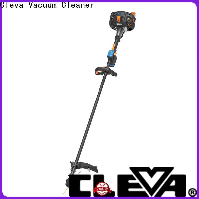 CLEVA factory price chainsaw brands bulk buy for home 1