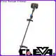 CLEVA factory price chainsaw brands bulk buy for home 1