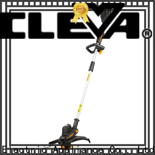 hot-sale best lawn mower brands directly sale for business 1