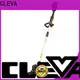CLEVA factory price battery powered leaf blower directly sale on sale 1