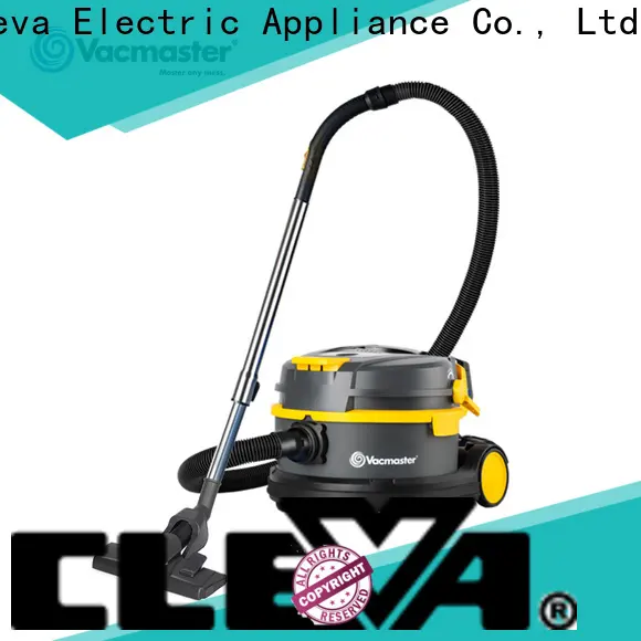 dry vacuum cleaner dry suppliers for sale 1