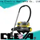 dry vacuum cleaner dry suppliers for sale 1