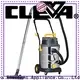 CLEVA best dust extractor factory on sale 1