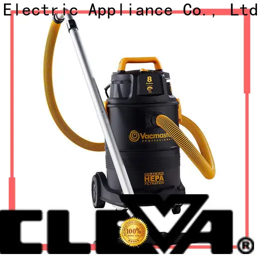 worldwide cleva vacmaster supplier for garden 1