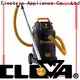 worldwide cleva vacmaster supplier for garden 1