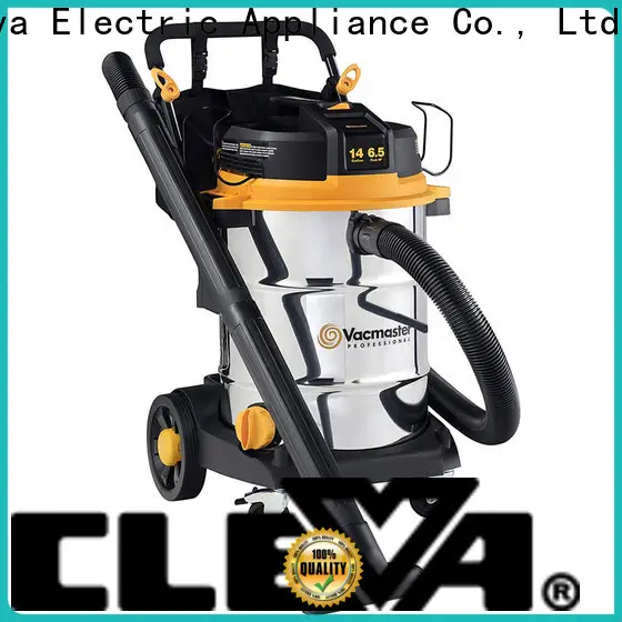 compact wet dry vacuum cleaner supplier for floor 1