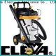 compact wet dry vacuum cleaner supplier for floor 1