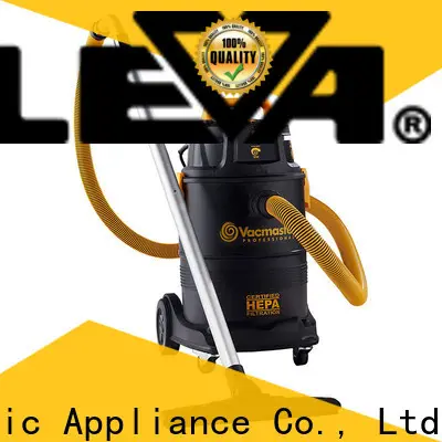 CLEVA best wet dry vacuum cleaner supplier for home 1