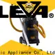 CLEVA best wet dry vacuum cleaner supplier for home 1