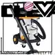 CLEVA cordless vacmaster ash vacuum series for garden 1