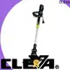 CLEVA professional heavy duty grass trimmer manufacturer for indoor 1
