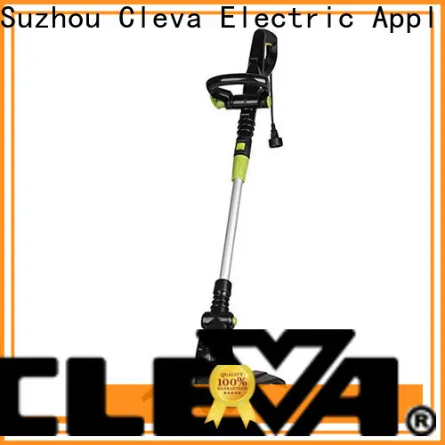 promotional best lawn mower brands inquire now for home 1