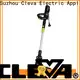 promotional best lawn mower brands inquire now for home 1