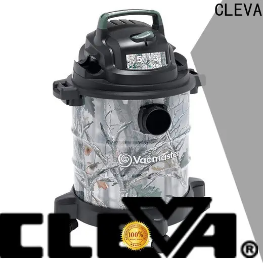 upright vacmaster wet dry vac series for comercial 1