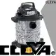 upright vacmaster wet dry vac series for comercial 1