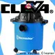 CLEVA auto best wet and dry vacuum supplier for floor 1