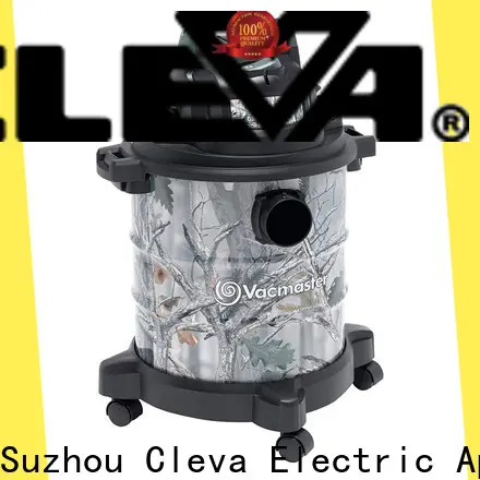 compact wet dry floor cleaner wholesale for cleaning 1