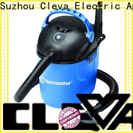 CLEVA detachable cheap wet and dry vacuum cleaner manufacturer for cleaning 1