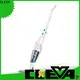 CLEVA best price cordless stick vacuum supplier 1