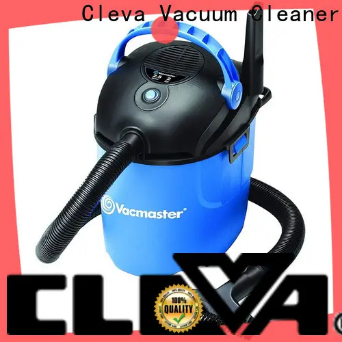 bagless vacmaster ash vacuum manufacturer for home 1