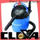 bagless vacmaster ash vacuum manufacturer for home 1