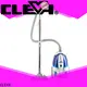 high quality best bagless vacuum cleaner inquire now bulk production 1