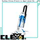 CLEVA high quality upright bagless vacuum cleaner factory direct supply for promotion 1