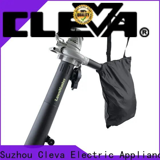 professional garden leaf blower vacuum bulk buy 1