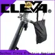professional garden leaf blower vacuum bulk buy 1