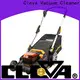 CLEVA affordable lawn mowers factory direct supply for sale 1