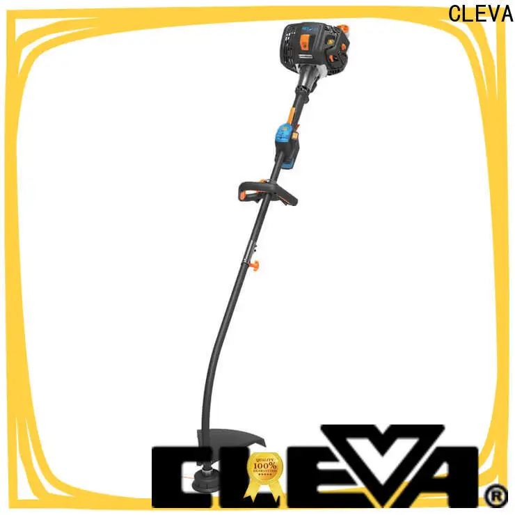 factory price petrol trimmer series bulk buy 1