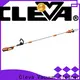 CLEVA promotional garden chainsaw directly sale on sale 1