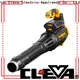 CLEVA best value best grass trimmer brands manufacturer bulk production 1